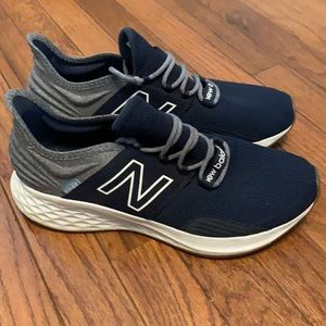 New Balance Roav